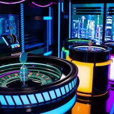 hk result platform dashboard showing sportsbook, live casino, and slots categories