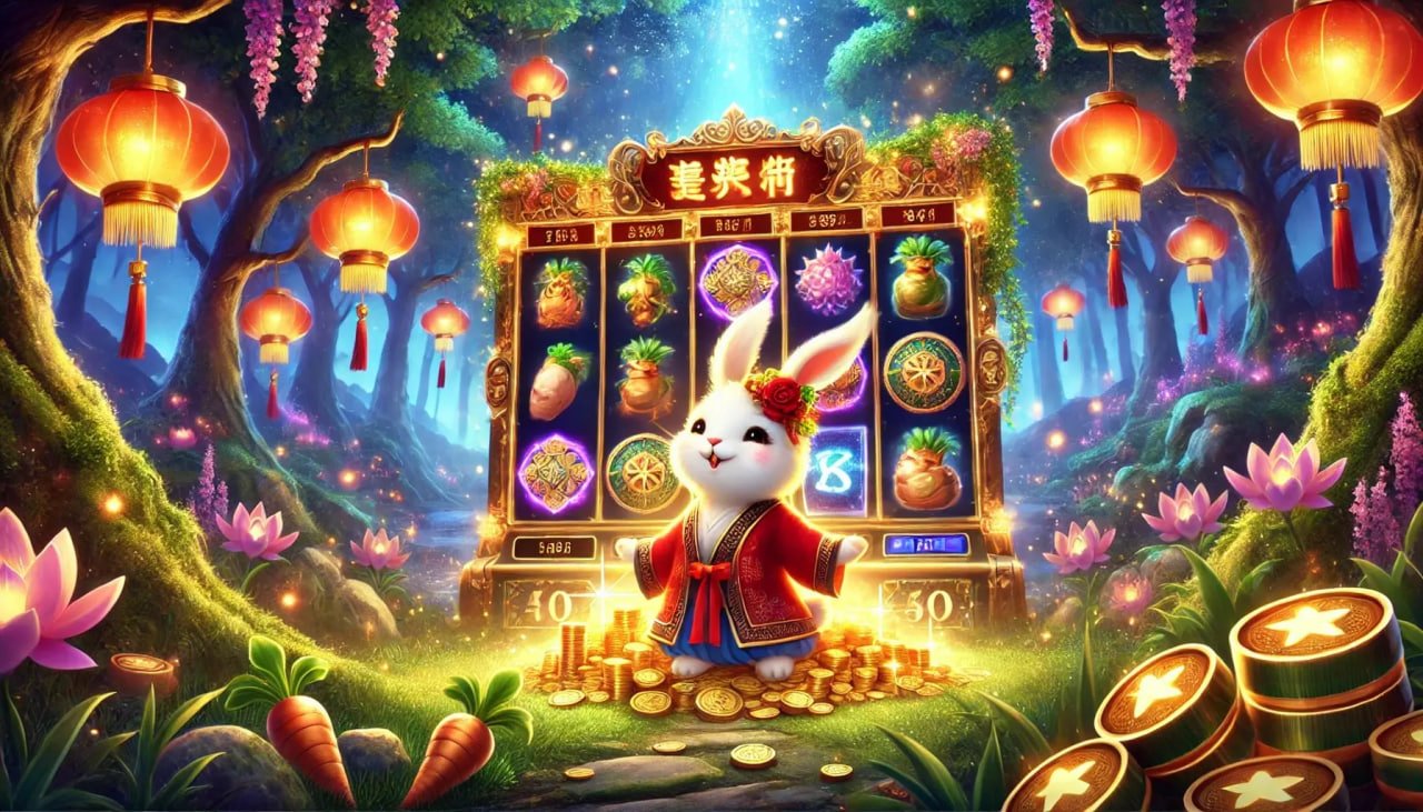Shio Game interface on hk result showing twelve zodiac animal icons and betting options