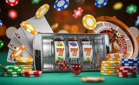 Shio Game draw result announcement with winning animal highlighted