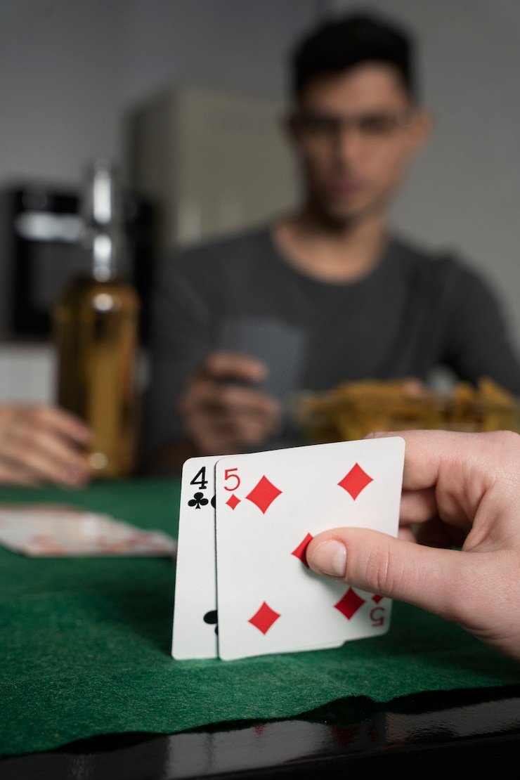 Account transaction history displaying Shio Game entries and payouts