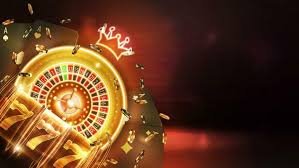 Speed Baccarat betting chips and card interface